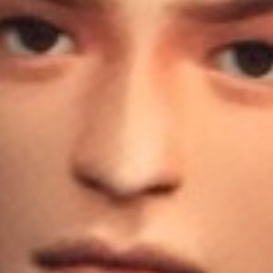 Meet your Posher, Miracle